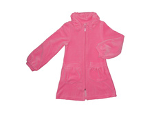 �������. ����� ����� �� ���������.