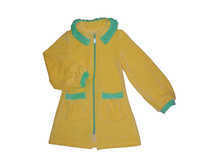 ������. ����� ����� �� ���������.