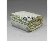 ������ ������������ ����� ����������� ��������� 