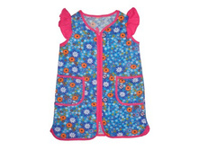 dhb-002-300x300.jpg  ���-002