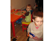 ����� � ��� ����� :)