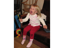 ������� :))