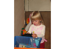 ��� ������� :)