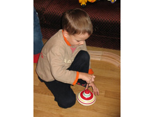 ��� ����� :)