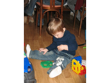 ������ (��������� :)