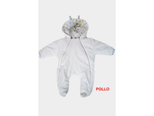 600+���.����