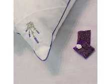 ������� \"������� ����������\"