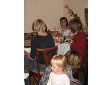 ������� �������� 2 :)