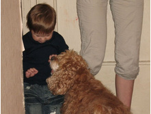 ������ � ������� :)