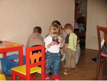 ���� ���� :)