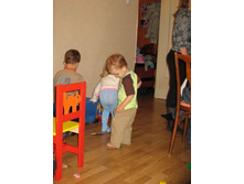 ������ � �� :)