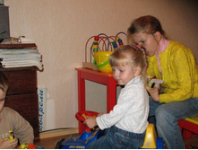 ����� ������� ����� � sole39 :)