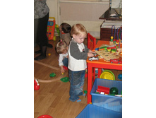 ��� ����� :)