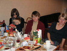 ������� �������� 3 :)