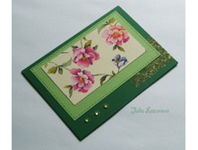 ������� ����