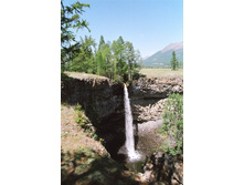 ������� �� ������� ���������