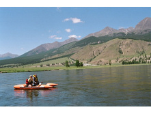 ��� ����� �������