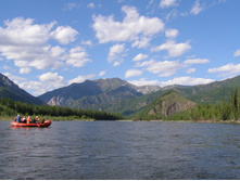 ����� ������� ����-���