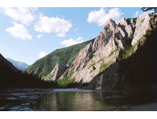 ������ ������� � ����-����