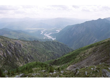 ��� ����� �� ��� � ���� ����-���