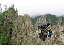 �� ������