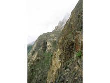 ����� ����-����