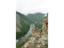 ��� ����