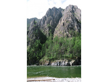 ����� �������� ������ �������