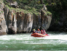 ������ ������