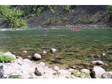 ���� ���