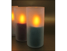 ������������ �����, ��������� �� ���������! �. 120�+%