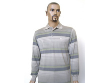 ���.5484 ���� 650 ���.