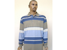 ���.5481  ���� 650 ���.