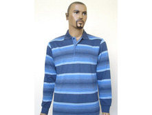 ���.5456 ���� 650 ���.