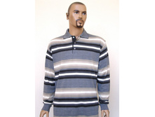 ���.5469 ���� 650 ���.