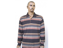 ���.5451 ���� 650 ���.