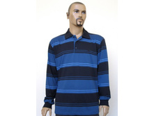 ���.357 ���� 650 ���.