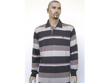 ���.363 ���� 650 ���.