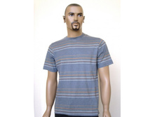 ���.595 ���� 500 ���.