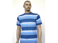 ���.594 ���� 500 ���.