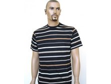 ���.8004 ���� 470 ���.