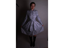  ���� 980�  42,48 ������