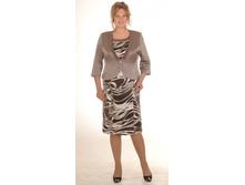 ������ \\���������� �����\\