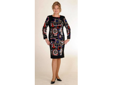 ������ \\������� �����\\