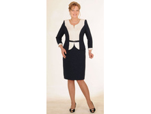 ������ \\����-����� ��������\\