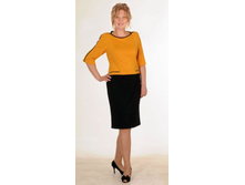 ������ \\���� �����-������\\