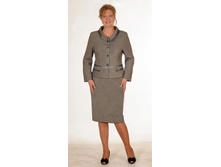 ������ \\����� ����-�����\\