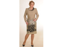 ������ \\����� ������\\