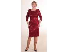 ������ \\������� ����� 412022\\