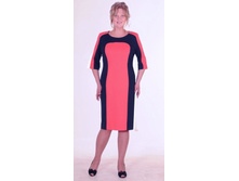 ������ \\���� ����-����������\\